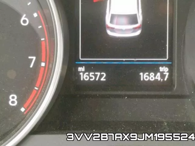3VV2B7AX9JM195524_8.webp