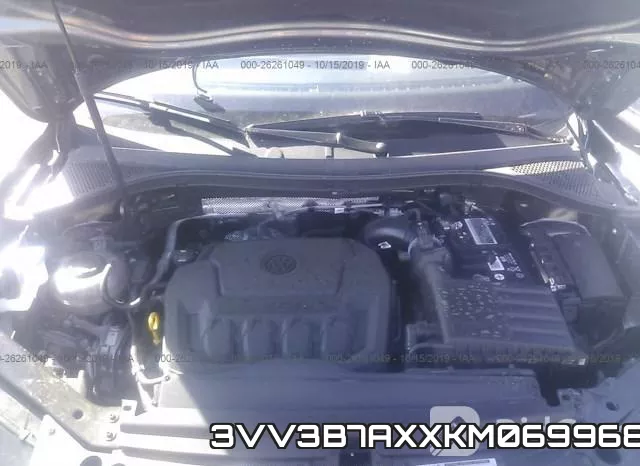 3VV3B7AXXKM069968_10.webp