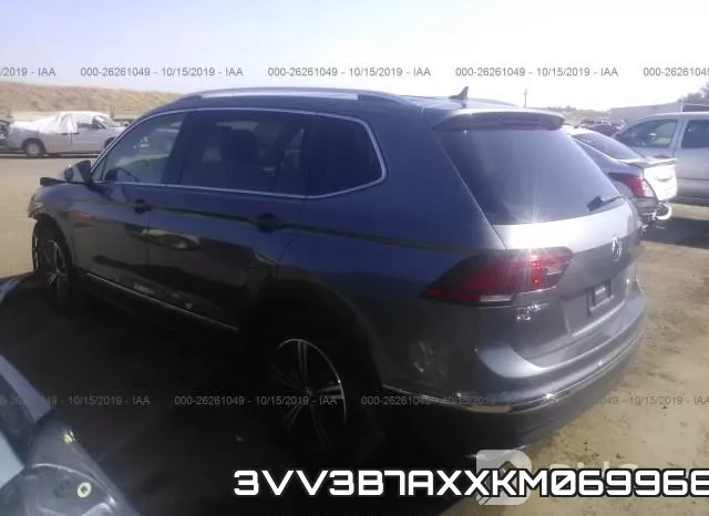 3VV3B7AXXKM069968_3.webp