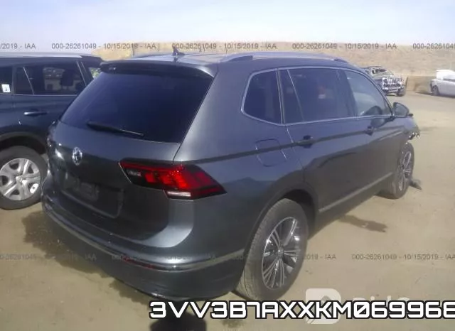 3VV3B7AXXKM069968_4.webp