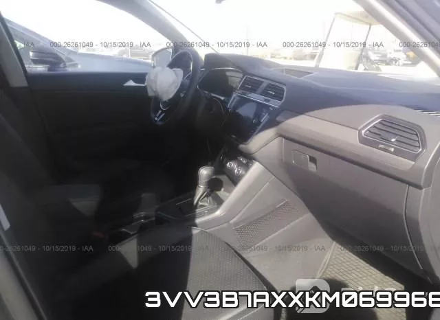 3VV3B7AXXKM069968_5.webp