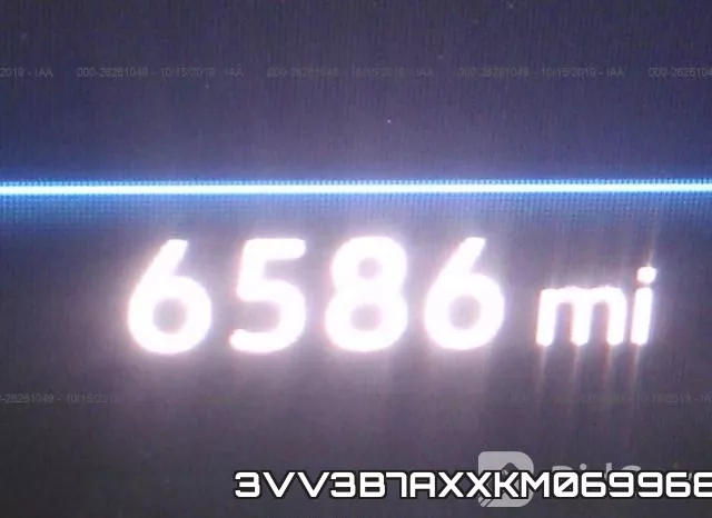 3VV3B7AXXKM069968_7.webp
