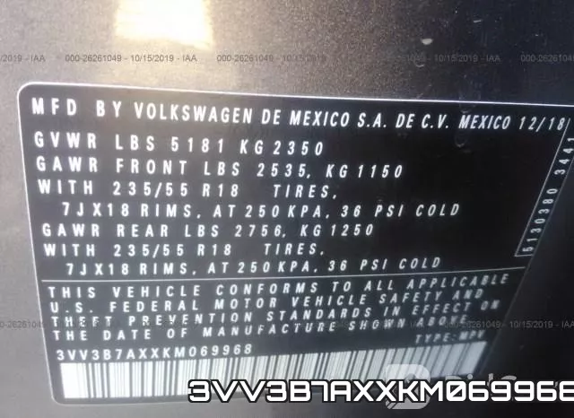 3VV3B7AXXKM069968_9.webp