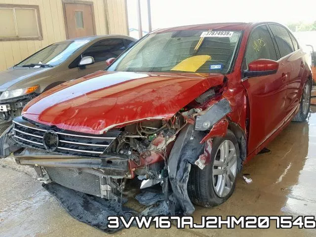 3VW167AJ2HM207546_2.webp