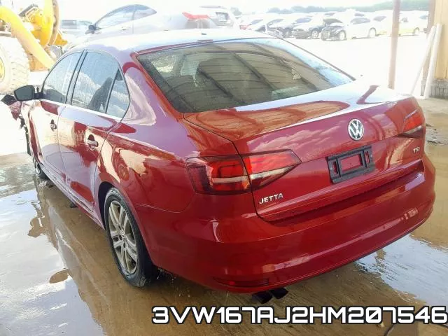 3VW167AJ2HM207546_3.webp