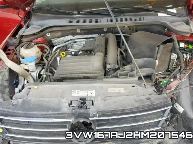 3VW167AJ2HM207546_7.webp
