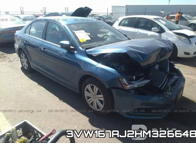 3VW167AJ2HM326648_1.webp