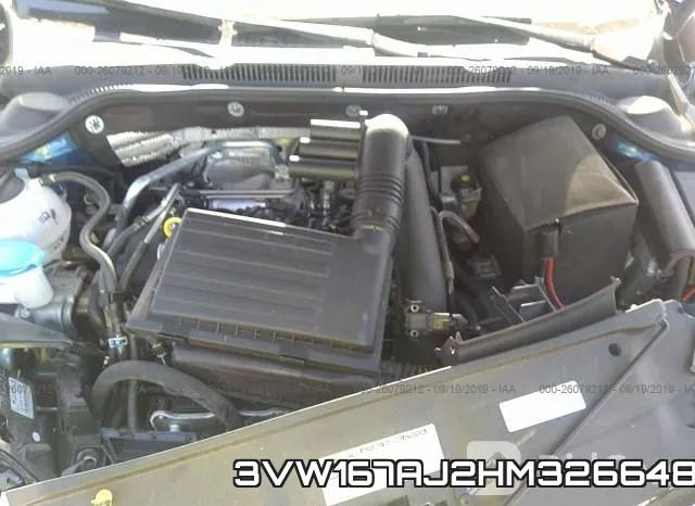 3VW167AJ2HM326648_10.webp