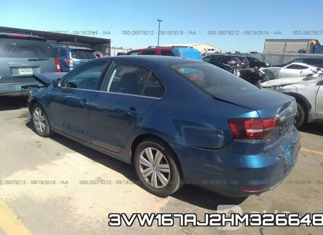 3VW167AJ2HM326648_3.webp