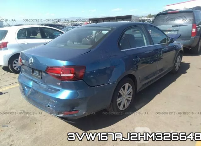 3VW167AJ2HM326648_4.webp