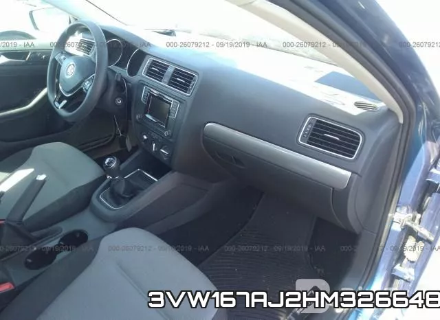 3VW167AJ2HM326648_5.webp
