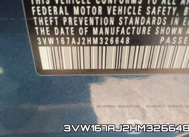 3VW167AJ2HM326648_9.webp