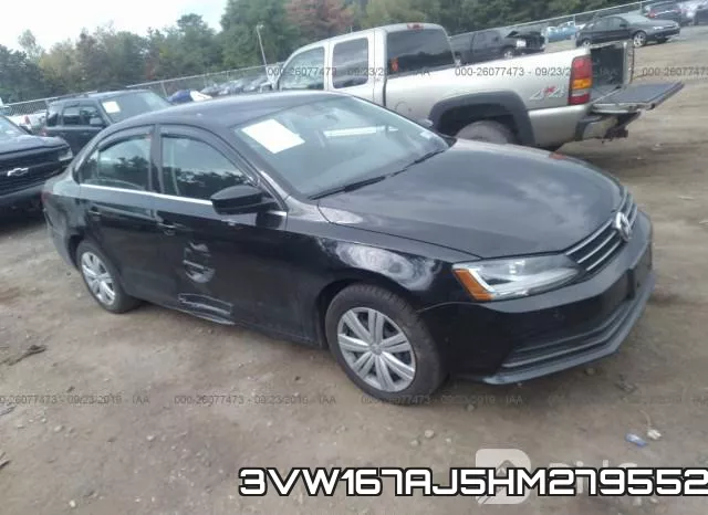 3VW167AJ5HM279552_1.webp