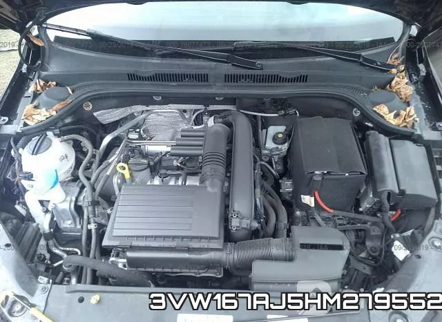 3VW167AJ5HM279552_10.webp