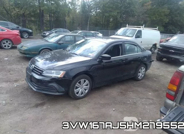 3VW167AJ5HM279552_2.webp