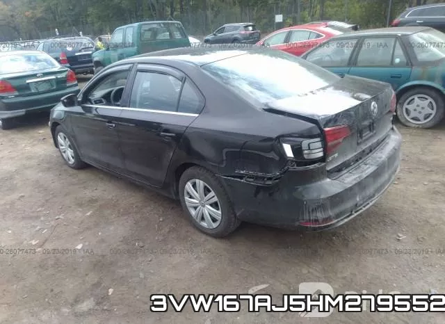 3VW167AJ5HM279552_3.webp