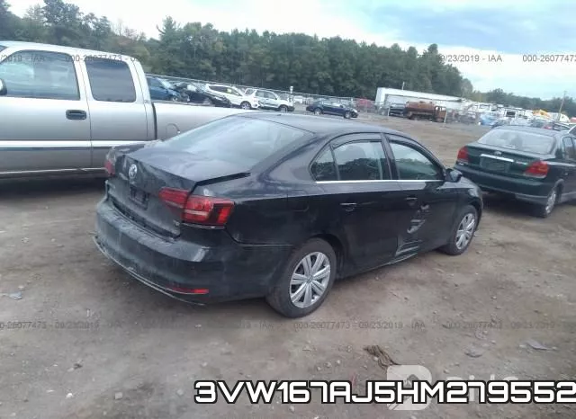 3VW167AJ5HM279552_4.webp