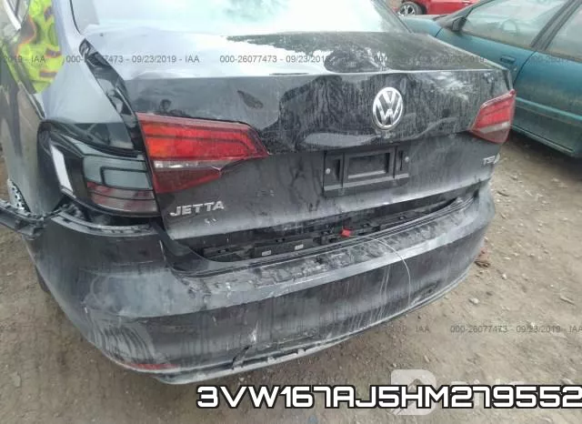 3VW167AJ5HM279552_6.webp