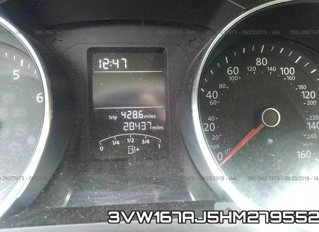 3VW167AJ5HM279552_7.webp