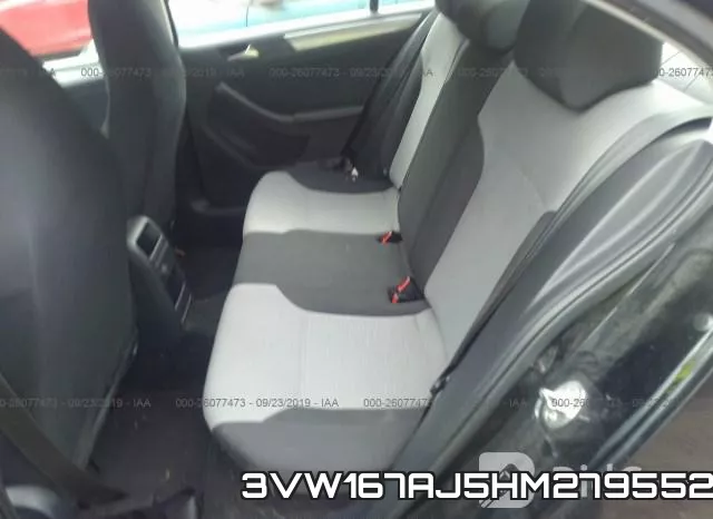 3VW167AJ5HM279552_8.webp