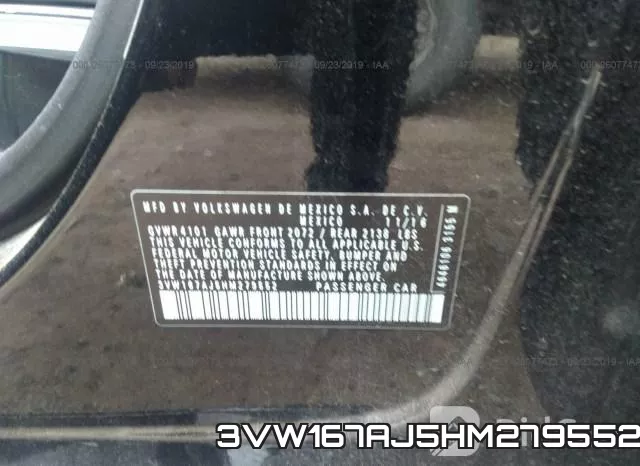 3VW167AJ5HM279552_9.webp
