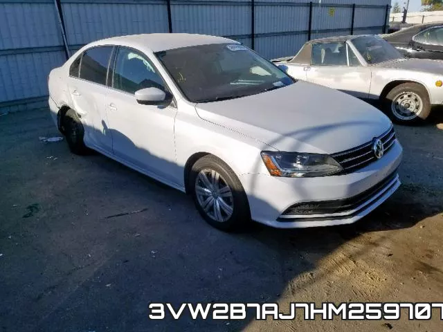 3VW2B7AJ7HM259707_1.webp