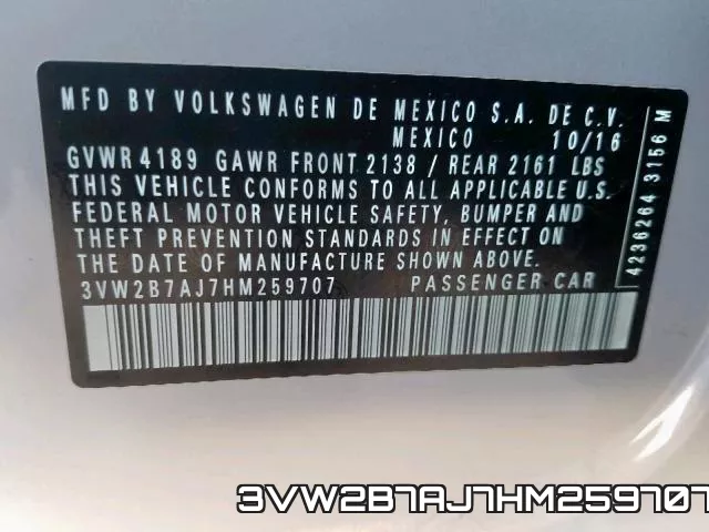 3VW2B7AJ7HM259707_10.webp