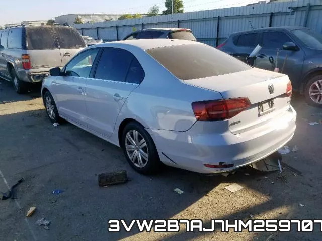 3VW2B7AJ7HM259707_3.webp