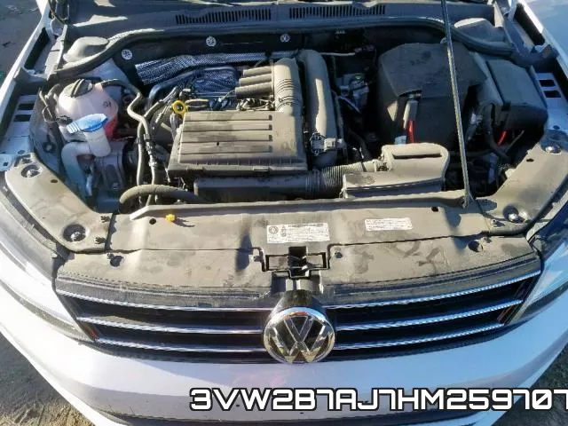 3VW2B7AJ7HM259707_7.webp