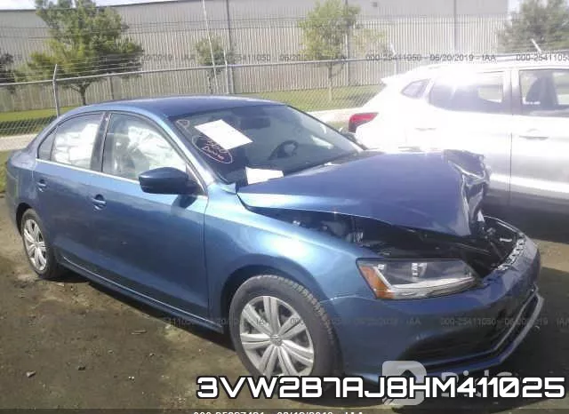 3VW2B7AJ8HM411025_1.webp