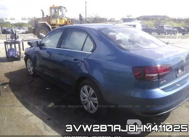 3VW2B7AJ8HM411025_3.webp