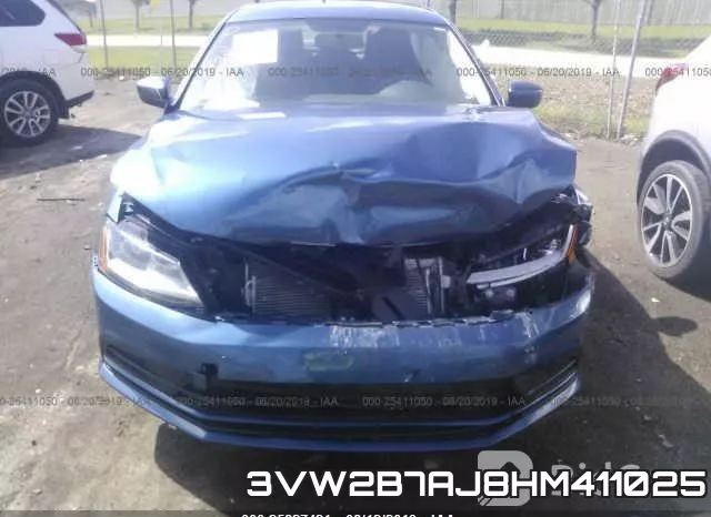 3VW2B7AJ8HM411025_6.webp