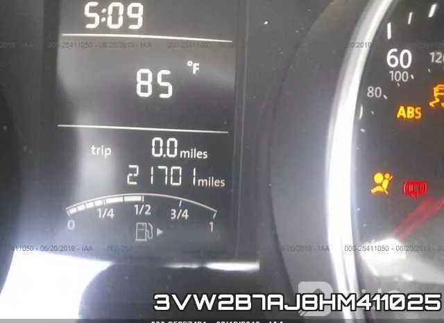 3VW2B7AJ8HM411025_7.webp
