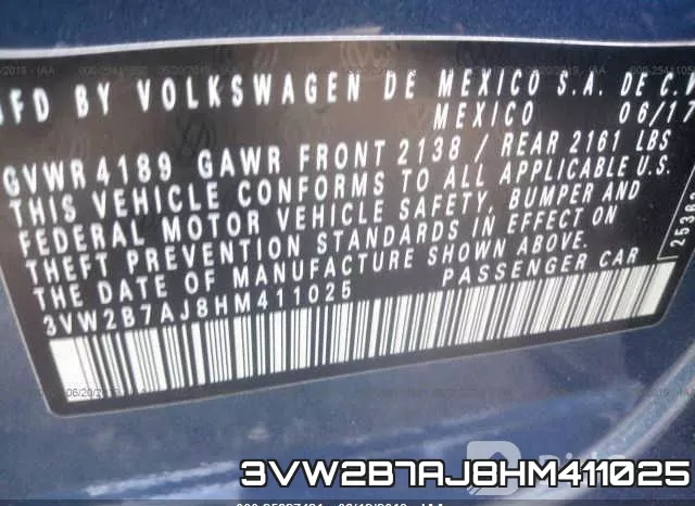 3VW2B7AJ8HM411025_9.webp