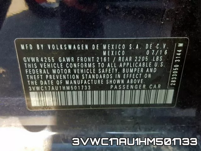3VWC17AU1HM501733_10.webp