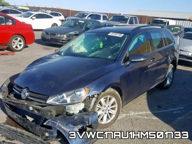 3VWC17AU1HM501733_2.webp