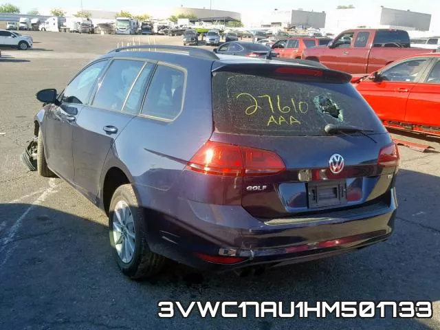 3VWC17AU1HM501733_3.webp