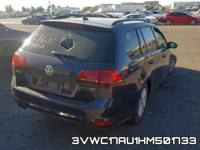 3VWC17AU1HM501733_4.webp