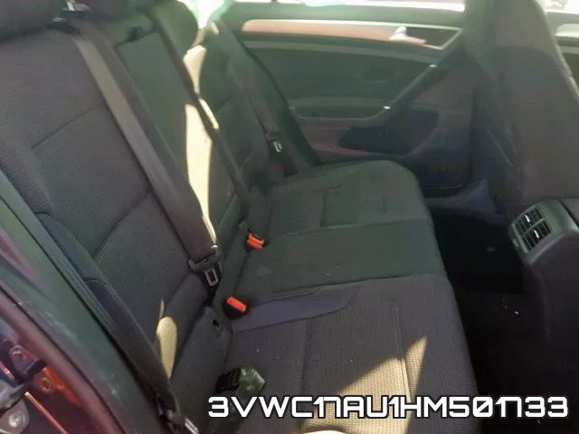 3VWC17AU1HM501733_6.webp