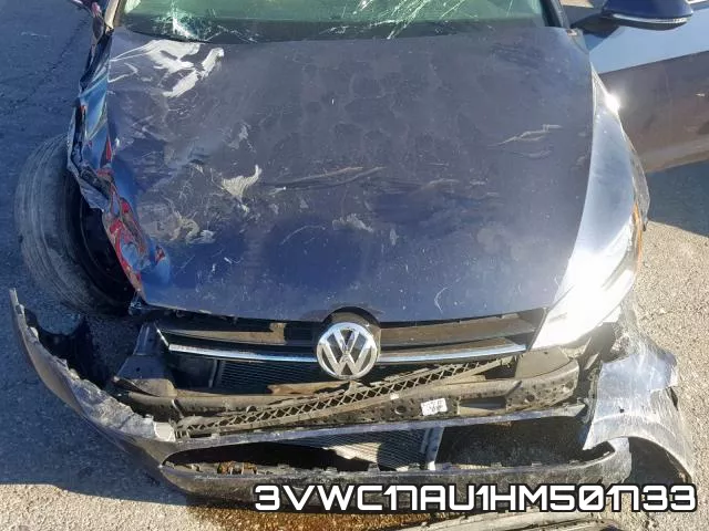 3VWC17AU1HM501733_7.webp