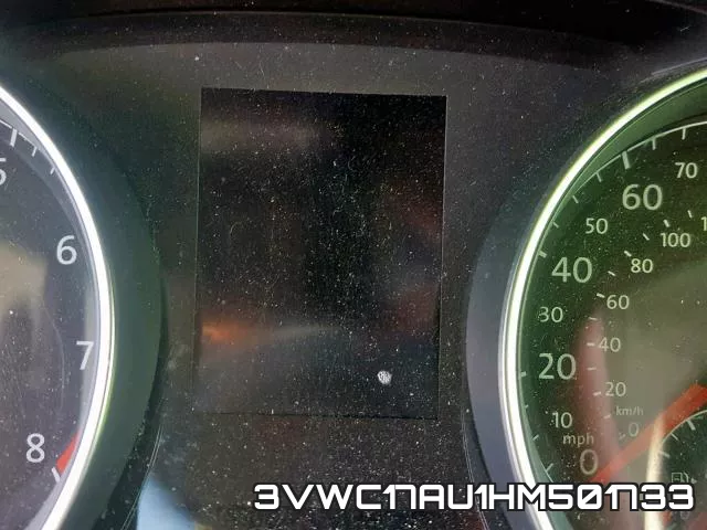 3VWC17AU1HM501733_8.webp
