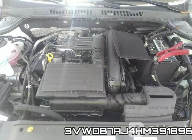 3VWDB7AJ4HM391896_10.webp