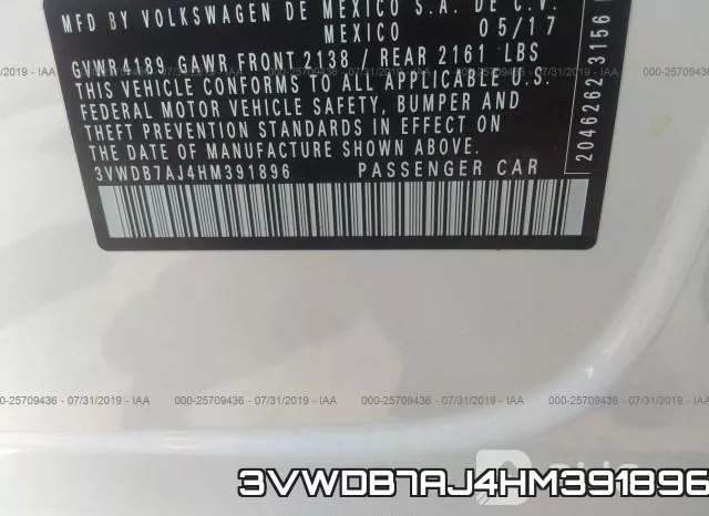 3VWDB7AJ4HM391896_9.webp
