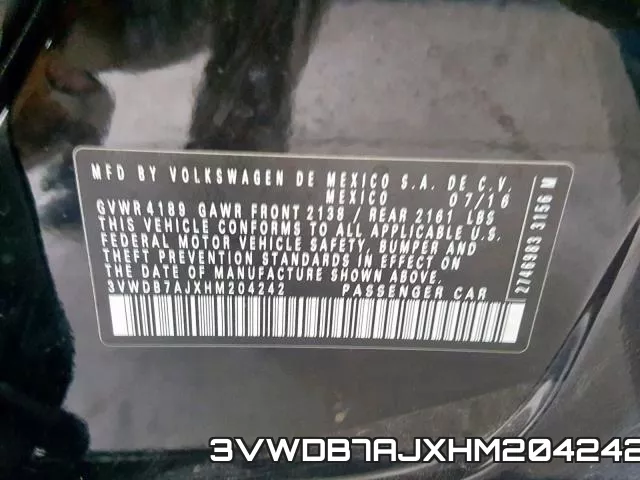 3VWDB7AJXHM204242_10.webp