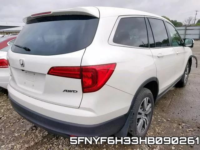 5FNYF6H33HB090261_4.webp
