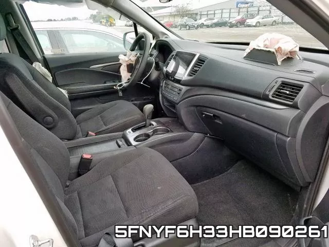 5FNYF6H33HB090261_5.webp