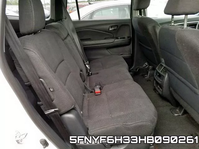 5FNYF6H33HB090261_6.webp