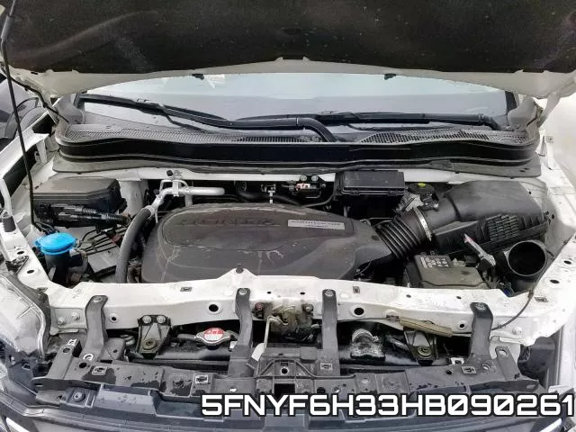 5FNYF6H33HB090261_7.webp