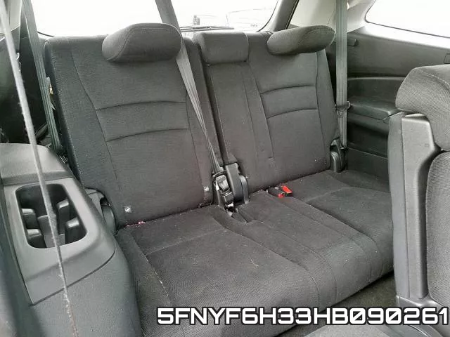 5FNYF6H33HB090261_9.webp