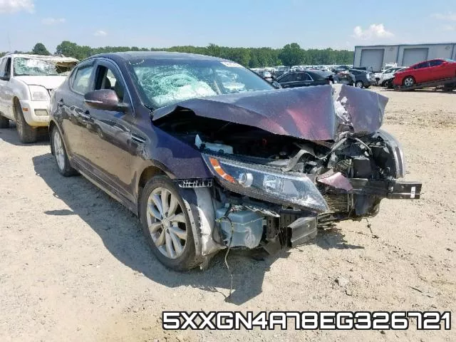 5XXGN4A78EG326721